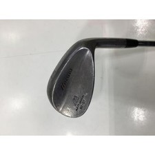                 Mizuno MP