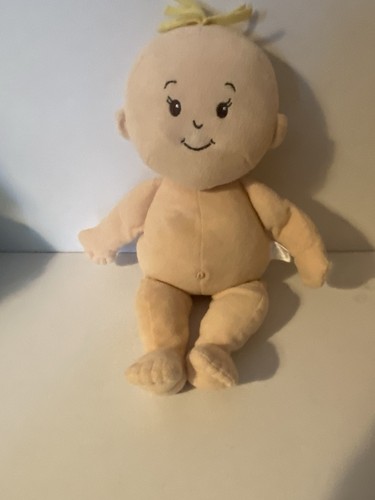 Manhattan toy company baby - toy,