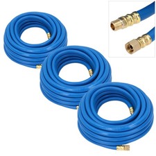 30m 100ft INDUSTRIAL RUBBER