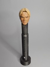 Charles Robinson Referee WCW