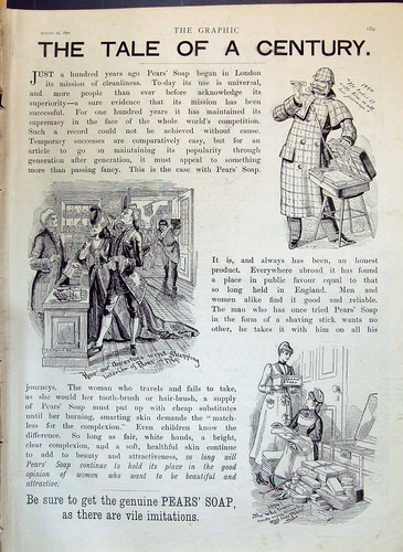 Antique old print - antique,