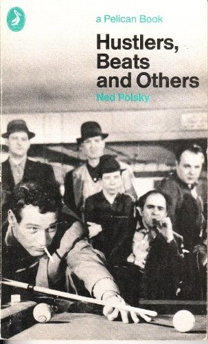 Hustlers beats and others - beats,