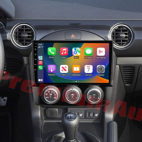 Android carplay for - android,