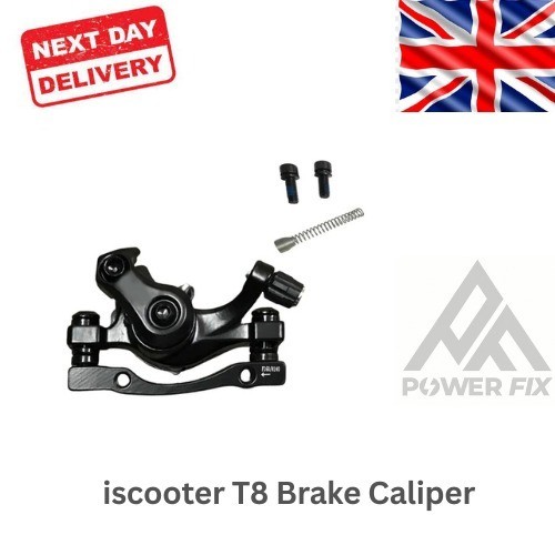 Iscooter electric scooter - electric,