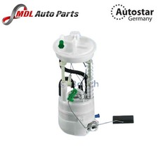 Autostar Germany FUEL PUMP 17040JD00D