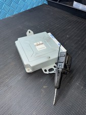 Subaru Impreza Wrx Bugeye Bug