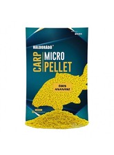 Haldorado Carp Micro Pellet