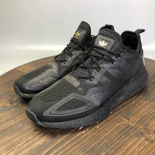 Adidas boost shoes mens - boost,