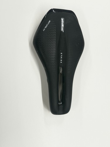 Gebiomized stride triathlon - stride, tt