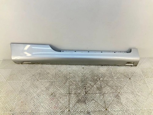 Audi roadster fv9 - audi, left