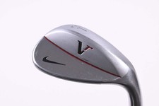 Nike VR Forged Lob Wedge / 60