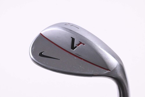 Nike forged lob wedge - forged,