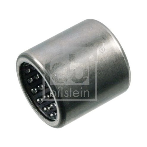 Febi selector shift - selector-/shift, rod