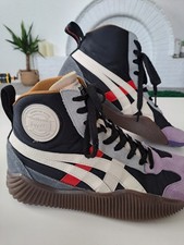 Onitsuka Tiger Acromount MT