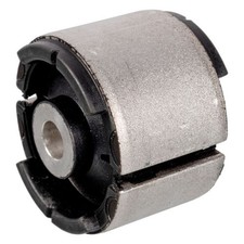 Mounting, control/trailing arm FEBI 173113 for BMW 3 (E36) 3 1994-1995