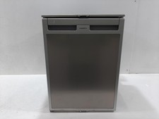 2019 VOLKSWAGEN TRANSPORTER T6 Dometic Camper/Marine Refrigerator