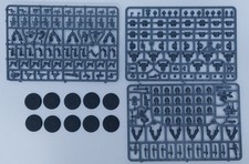 Warhammer Horus Heresy Mk Mark