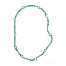Athena Clutch Cover Gasket Fits Cagiva Elefant 650 1985-1986