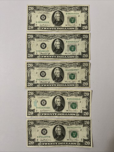 Lot old usa - lot, 5
