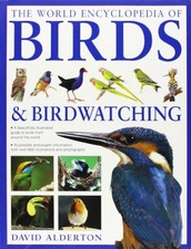 The World Encyclopedia of