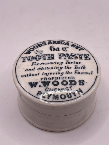 Pot lid woods areca nut - woods,