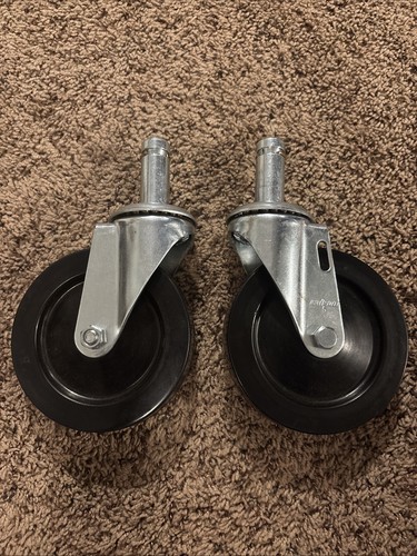 Lot colson stem - lot, 2