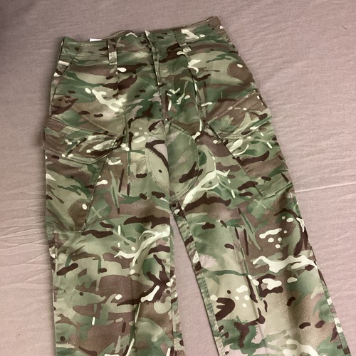 Mtp combat - x,