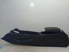Audi centre console armrest - audi, a4