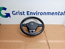 2010 VW GOLF PASSAT B6