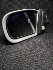 Mercedes-Benz W210 320E