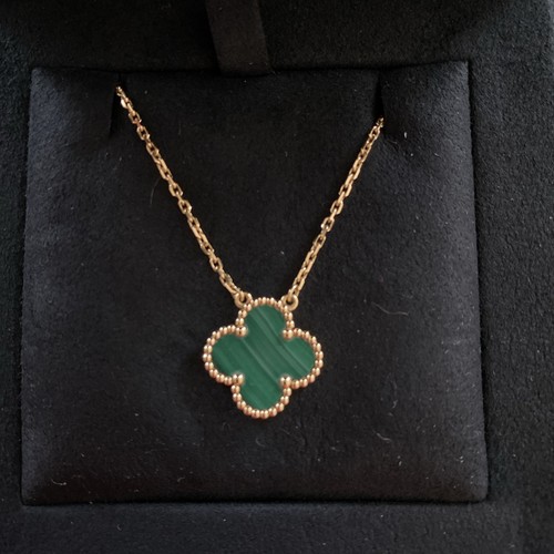 Van cleef arpels vintage - van, &