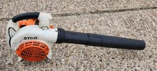STIHL BG 86C Petrol Leaf