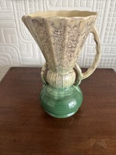 Art Deco Beswick Base Designed