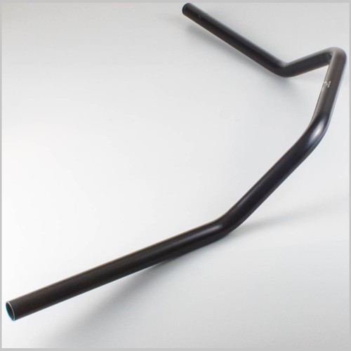 Motorcycle handlebar mcl 135 - motorcycle,