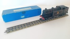 Hornby Dublo 3-Rail 0-6-2 Tank