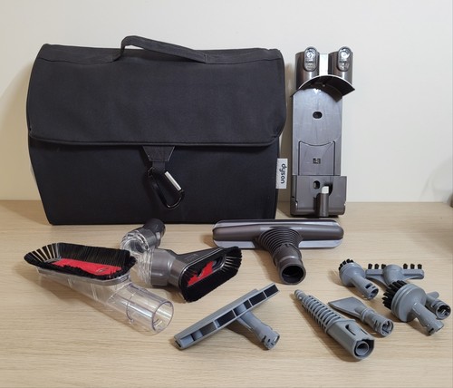 Genuine dyson vacuum - dyson, accessory