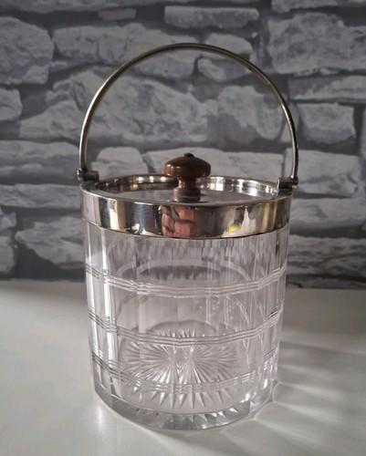 Vintage edward glasgow cut - vintage,