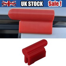 1/2x Universal Campervan Awning Protector Saver For VW T5 T6 Fiat Ducato Camper