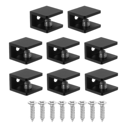 Pcs adjustable frameless - pcs,