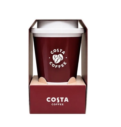 Costa coffee mini - costa,
