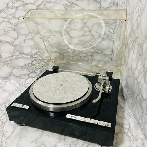 Kenwood 990 quartz pll - quartz,