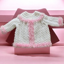 Babies Eskimo Jacket