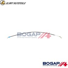 Cable Door Release C5319101