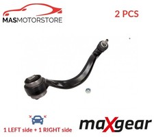 LH RH TRACK CONTROL ARM PAIR