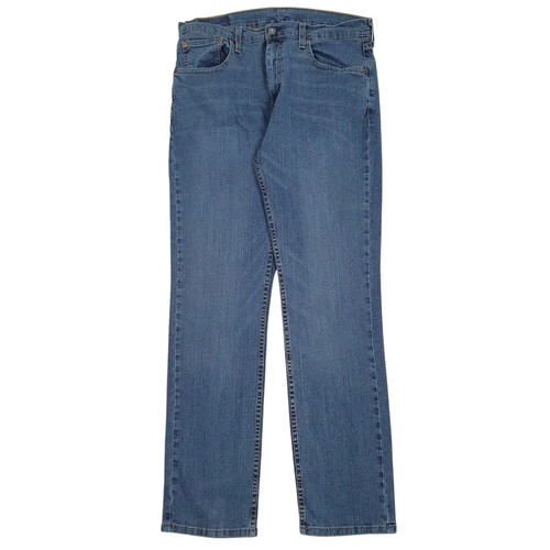 Levis 559 jeans - jeans, relaxed
