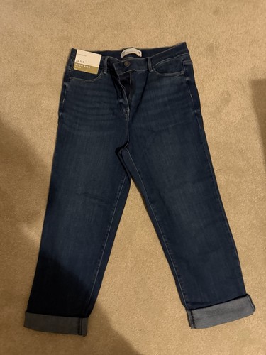 Next women slim - next, high