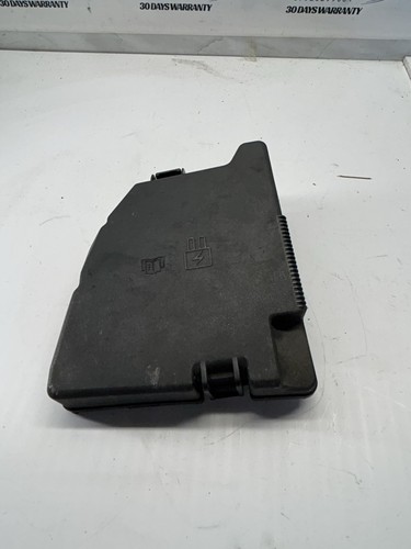 Ford fiesta mk7 1 - fiesta,