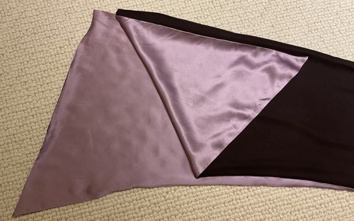 Coast 100 silk dusky - 100%, &