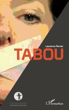 Tabou fevrier laurence - tabou,