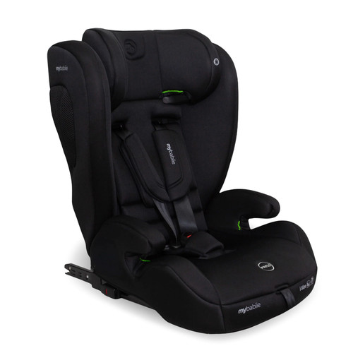 Babiie mbcs75 toddler to - my,